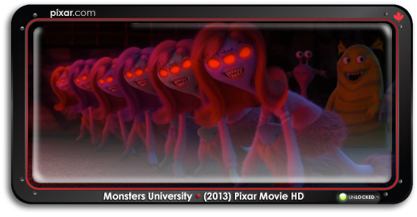 watch-monsters-university-free-online-trailer-search-buy-vector-art