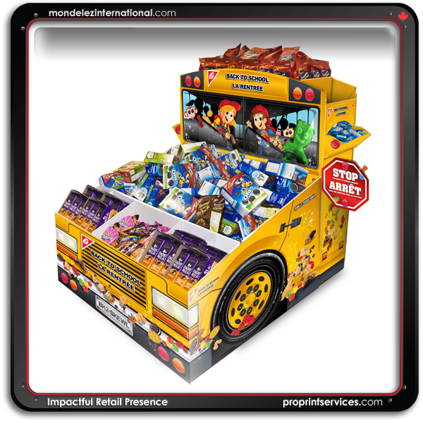 bus-pos-display-proprint-mondelez-christie-bts