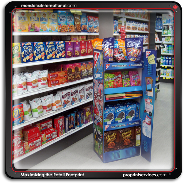 locker-etail-point-of-sale-proprint-mondelez-christie-bts