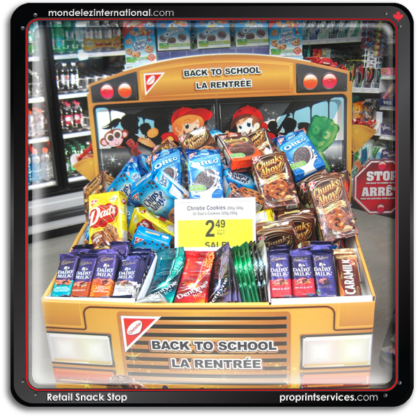 retail-snack-stop-proprint-mondelez-christie-bts