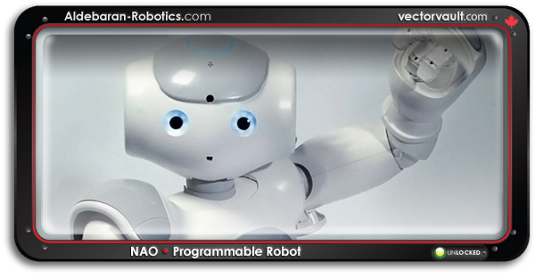 2-nao-robot-Aldebaran-Robotics