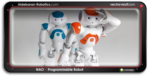 3-nao-robot-Aldebaran-Robotics