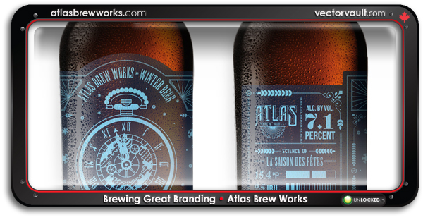 atlas-brewery-beer-packaging