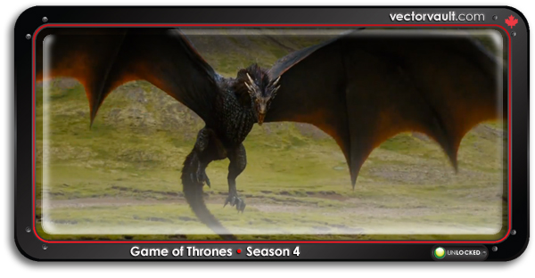 download game of thrones season 4