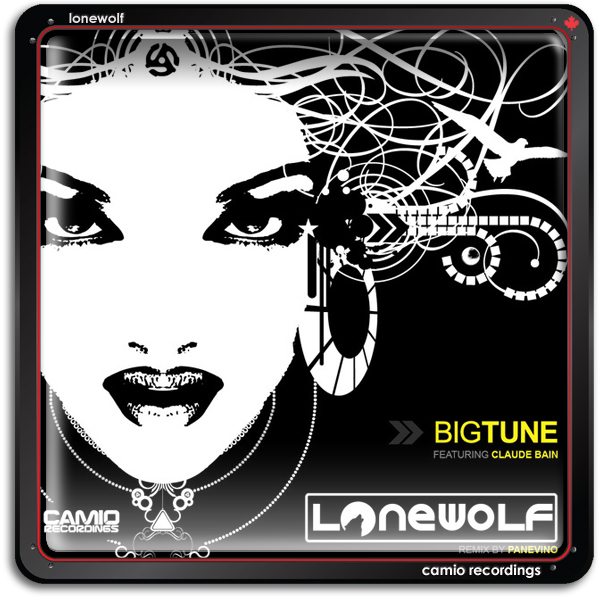 big-tune-camio-recordings-album-art-lonewolf