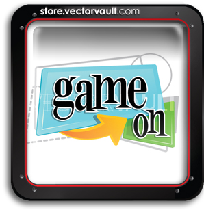 game-on-retro-logo-buy-search-vectors