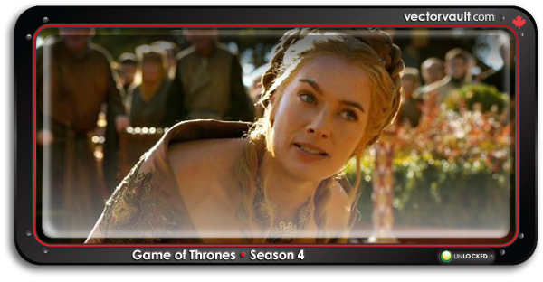 buy-game-of-thrones-season-4