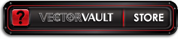 buy-vector-art-vectorvault