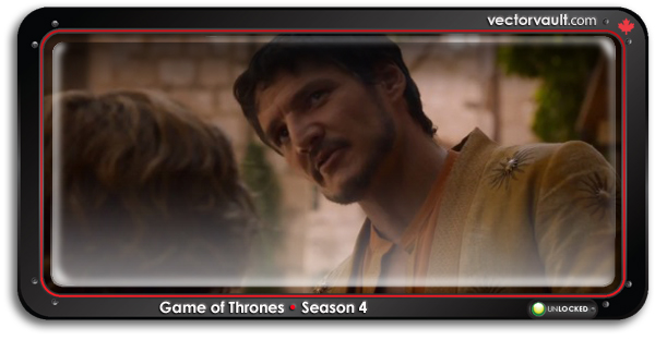 download-game-of-thrones-season-4