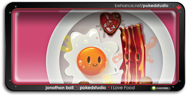 i-love-food-pokedstudio-search-buy-vector-art