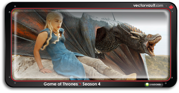 watch-got-season-4