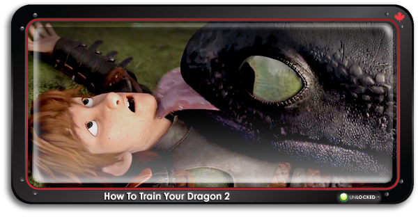 watch-how-to-train-your-dragon-2-online-download-search-buy-vector-art