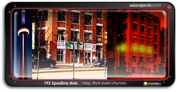 192-spadina-ave-search-buy-vector-art