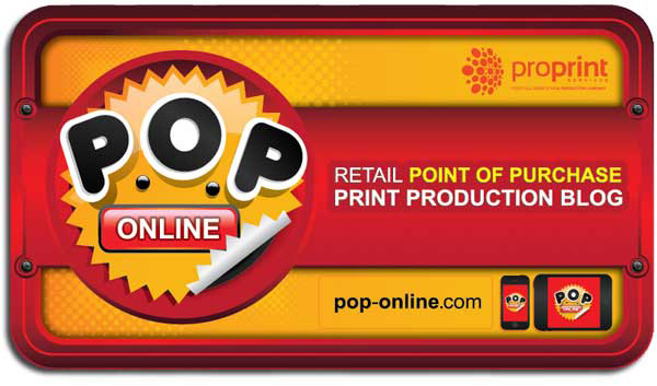 retail-print-production-blog-retail-point-of-sale-print-production-blog