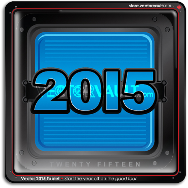 vector-2015-year-tablet-buy-vector-graphics