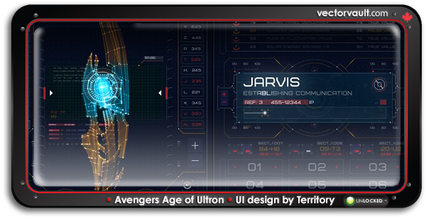 1-avangers-age-of-ultron-interface-design-ui-territory