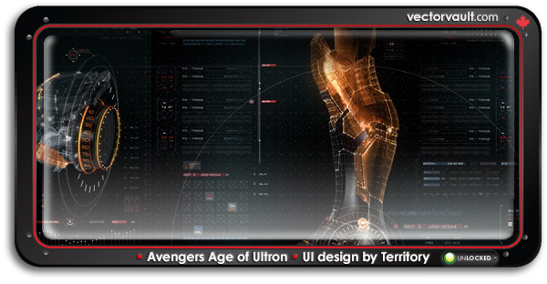 2-avangers-age-of-ultron-interface-design-ui-territory