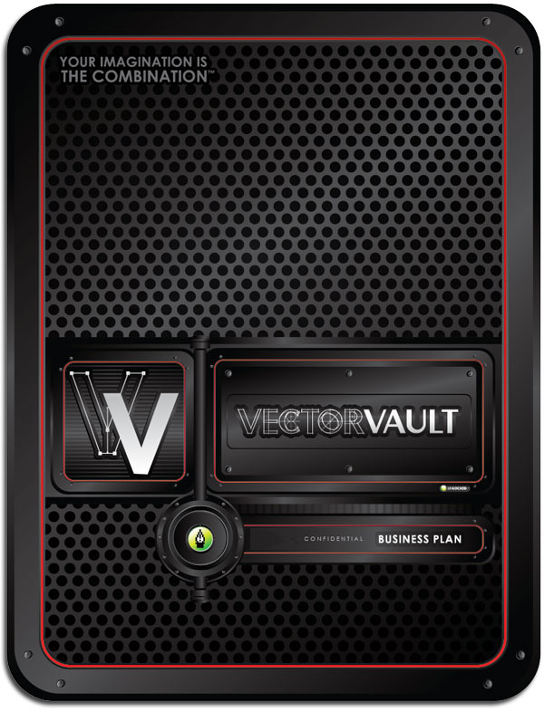 2015-vectorvault-business-plan-cover