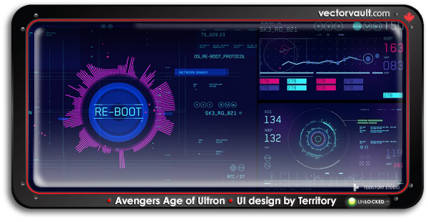 4-interface-design-avengers-age-of-ultron-territory-search-buy-vector-art