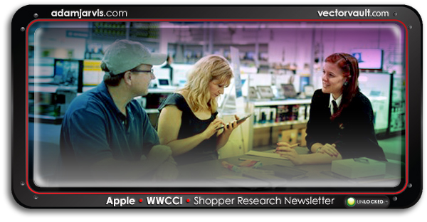 apple-wwcci-research-newsletter-adam-jarvis-search-buy-vector-art