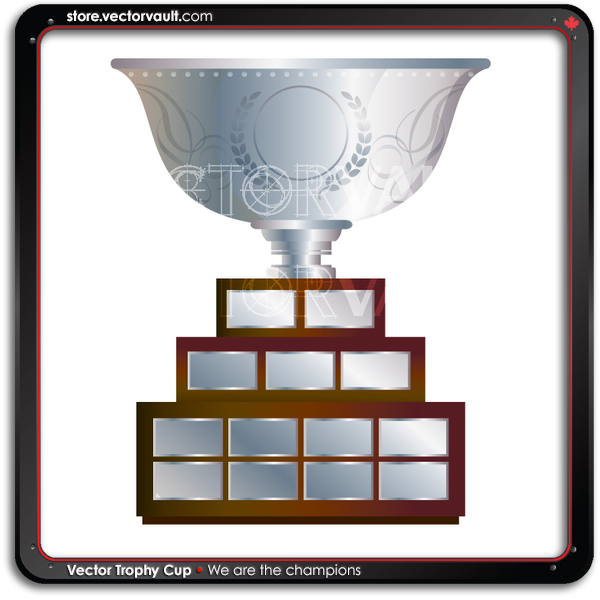 buy-vector-trophy-cup-search-vector-free-vector