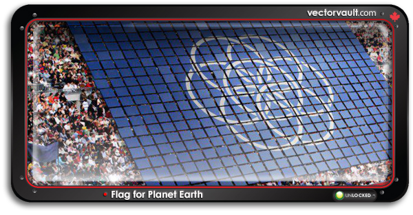 flag-of-planet-earth-search-buy-vector-art