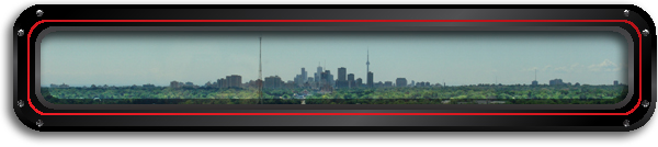 north-york-view-of-toronto-buy-vectors-search