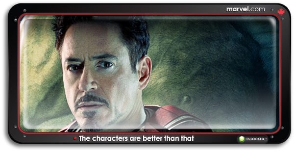 tony-stark-swearing-avengers-search-buy-vector-art