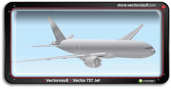 vector727-jet-search-buy-vector-art