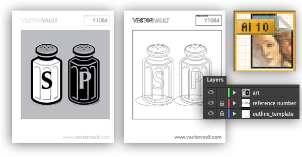 vectorvault-product-file-templates-search-buy-vector-art