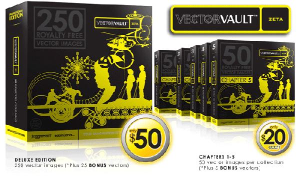 vectorvault-zeta-store-header.jpg