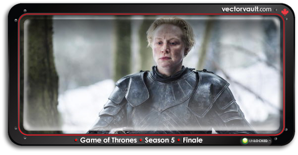 1-watch-game-of-thrones-season-5-finale-episode-trailer