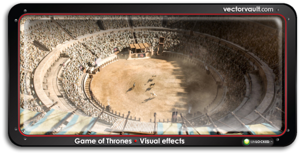 1--watch-game-of-thrones-visual-effects-search-buy-vector-art