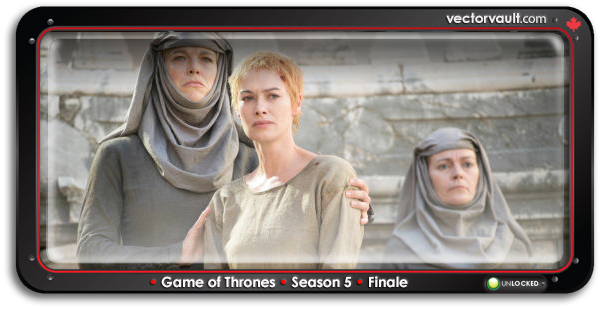 2-watch-game-of-thrones-season-5-finale-episode-trailer