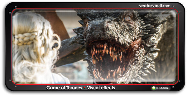 2-watch-game-of-thrones-visual-effects-search-buy-vector-art