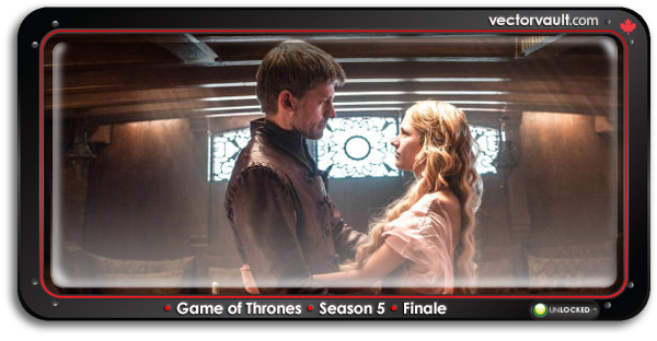 3-watch-game-of-thrones-season-5-finale-episode-trailer