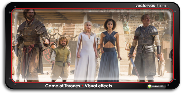 3-watch-game-of-thrones-visual-effects-search-buy-vector-art