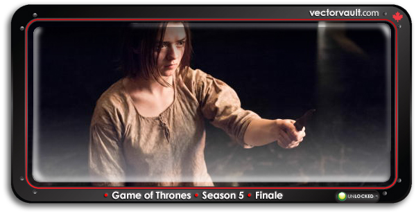 4-watch-game-of-thrones-season-5-finale-episode-trailer