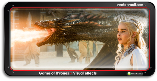 4-watch-game-of-thrones-visual-effects-search-buy-vector-art