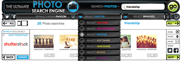 photo-search-engine-selections-but-stock-art-free-downloads