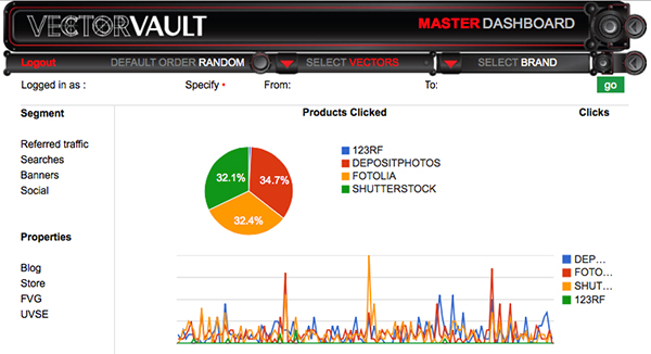 the-ultimate-vector-search-engine-uvse-dashboard