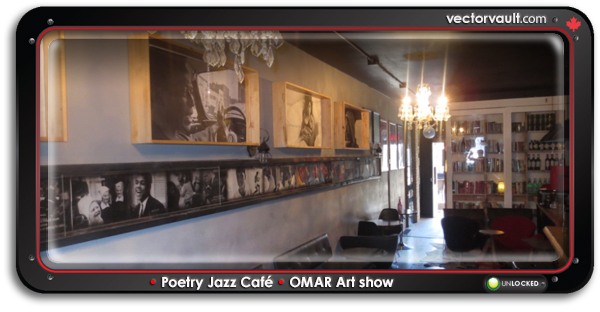 poetry-jazz-cafe-art-show-adam-jarvis-omar-lyefook-search-buy-vector-art