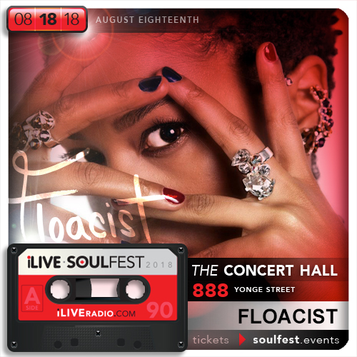 6-floacist-iLive-soulfest-2018-toronto-jason-henry