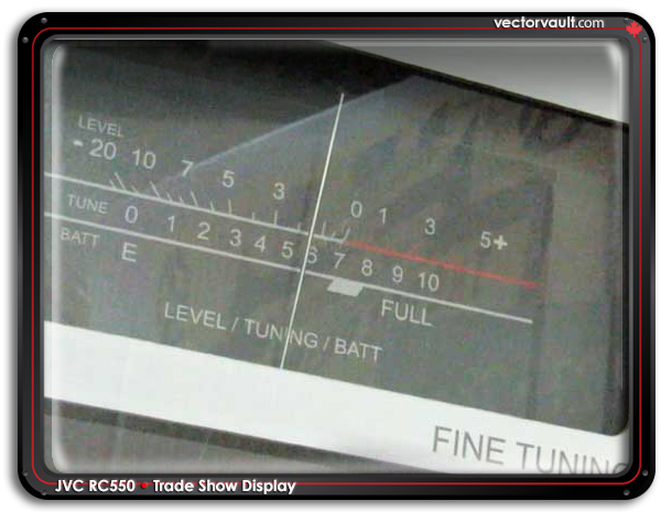 ohm-meter-vectorvault-adam-jarvis-trade-show-display-design-giant-JVC-RC550-radio-Naush-Ibrahim