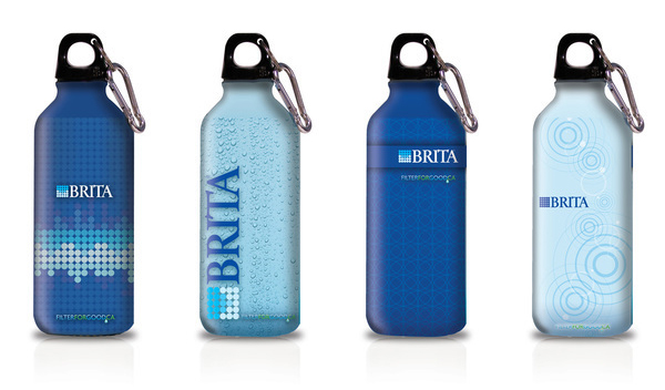 vectorvault-adam-jarvis-brita-water-bottle-designs