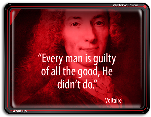 voltaire-quote-vectorvault-adamjarvis-juggernaut-illustration-and-design-vector-art-blog