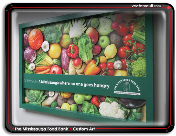 wall-art-mississauga-food-bank-candace-jarvis-display-retail-point-of-sale-print-production-blog