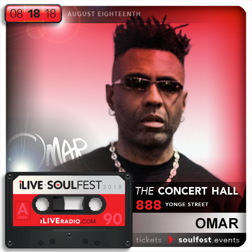 16-omar-iLive-soulfest-2018-toronto-jason-henry