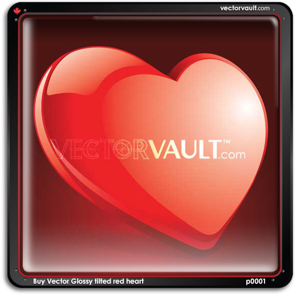 p0001_name-buy-vector-art-store-vectorvault-vectors