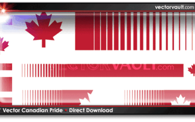 Buy Vector Canada Icons and Graphics